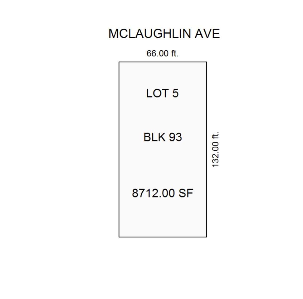 489 Mclaughlin Avenue - Photo 1