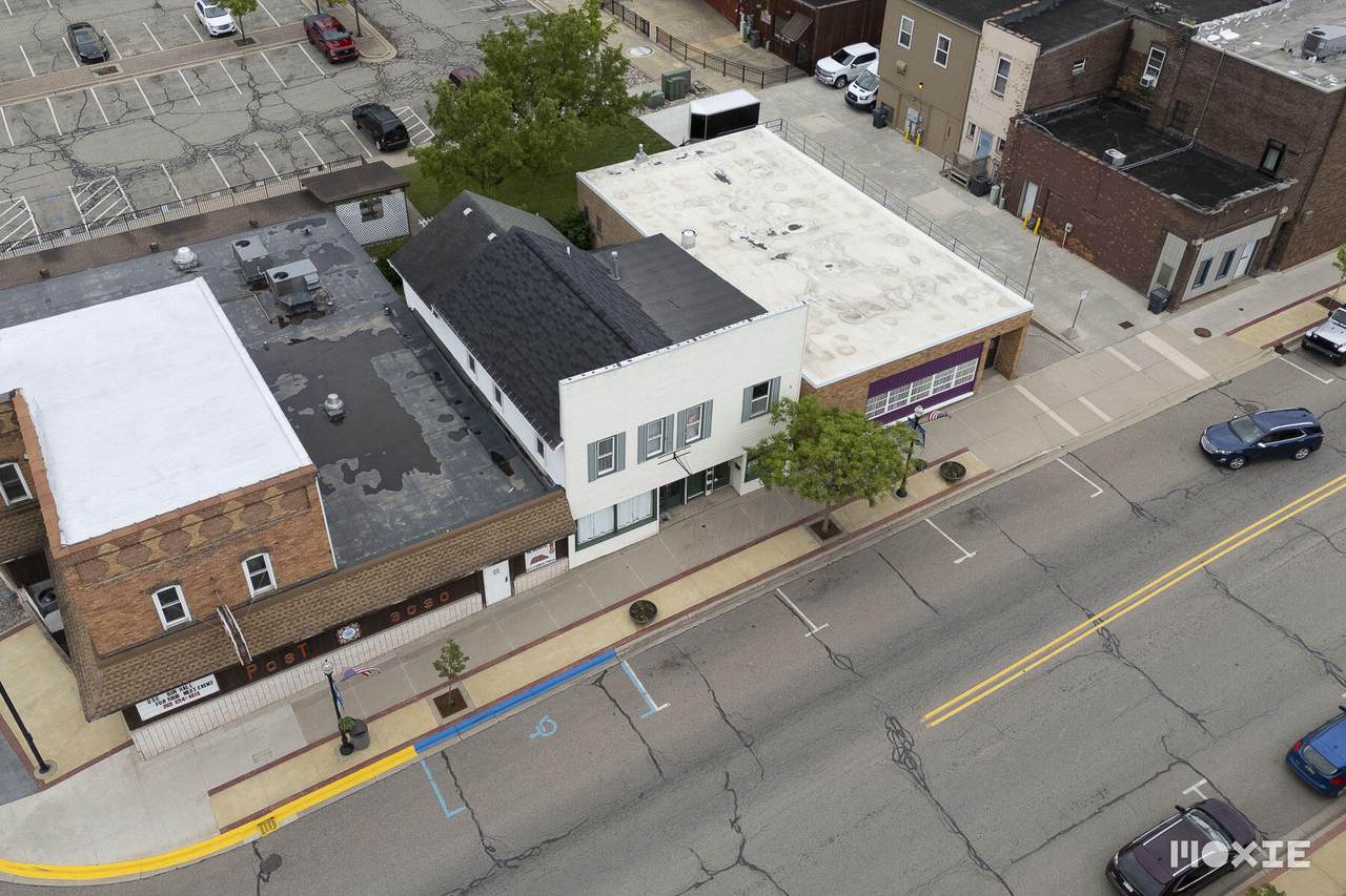 120 Farmer Street - Photo 1
