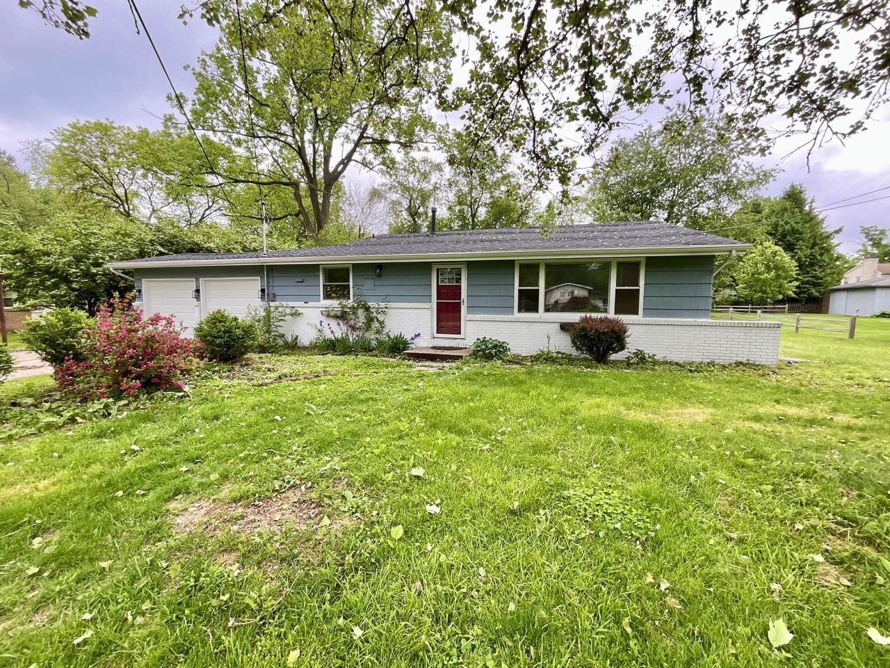 4408 Arbor Drive - Photo 1