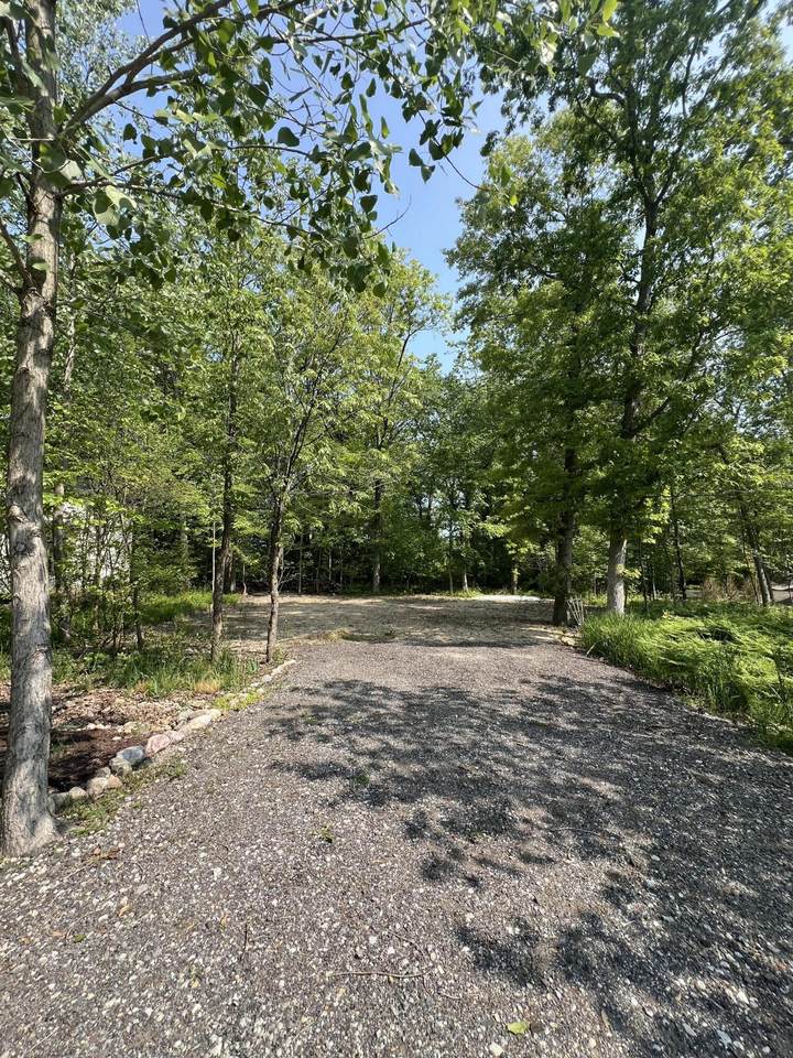 22 Walden Way - Photo 1