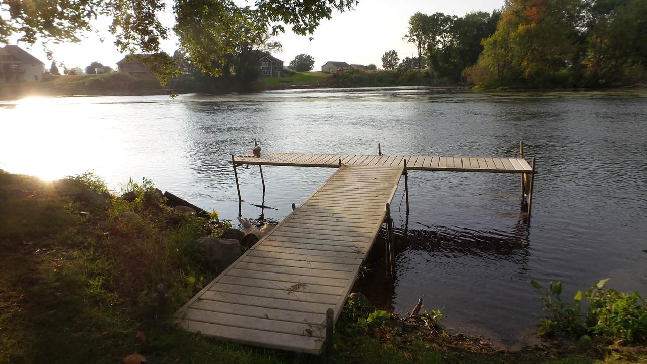 265 Water Street - Photo 1