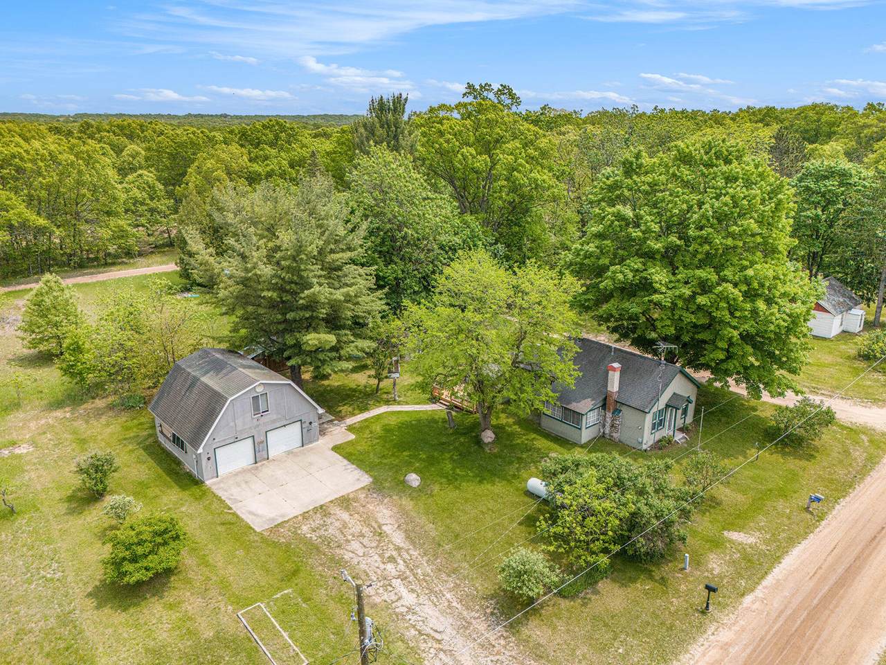 1754 Maggie Street - Photo 1