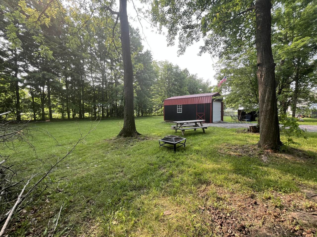 VL Marble Street - Photo 1