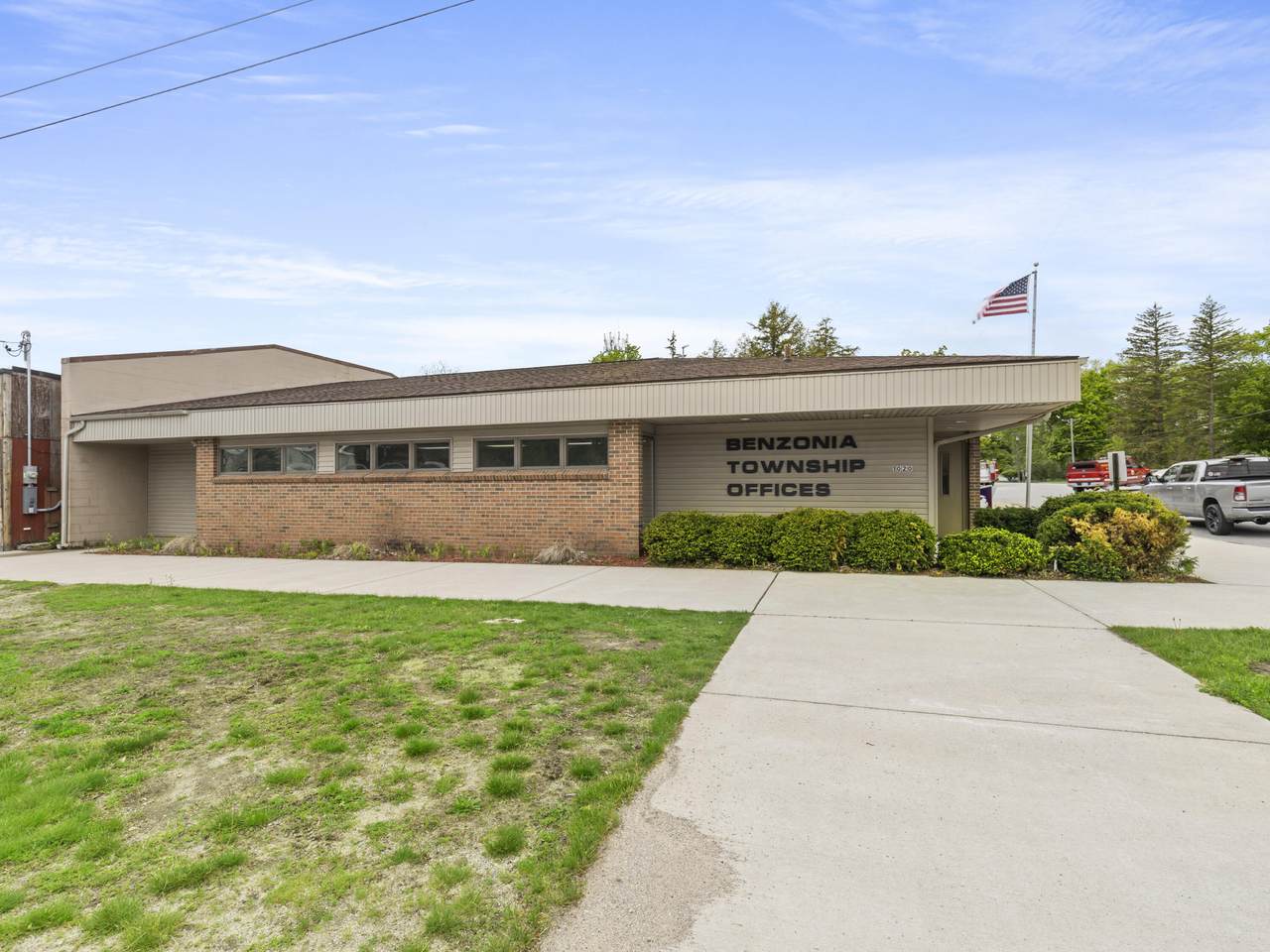 1020 Michigan Avenue Avenue - Photo 1