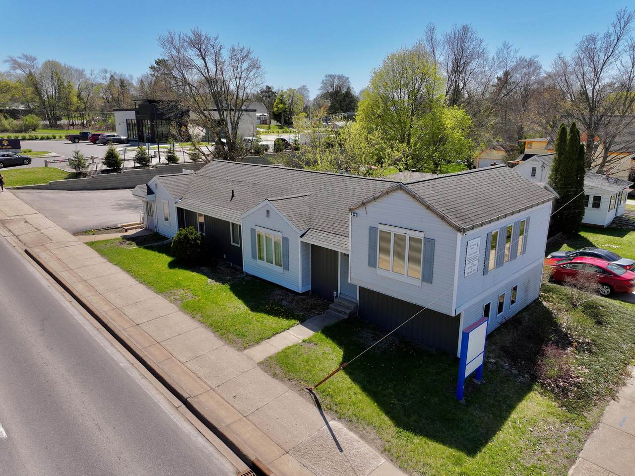 1200 Mitchell Street - Photo 1