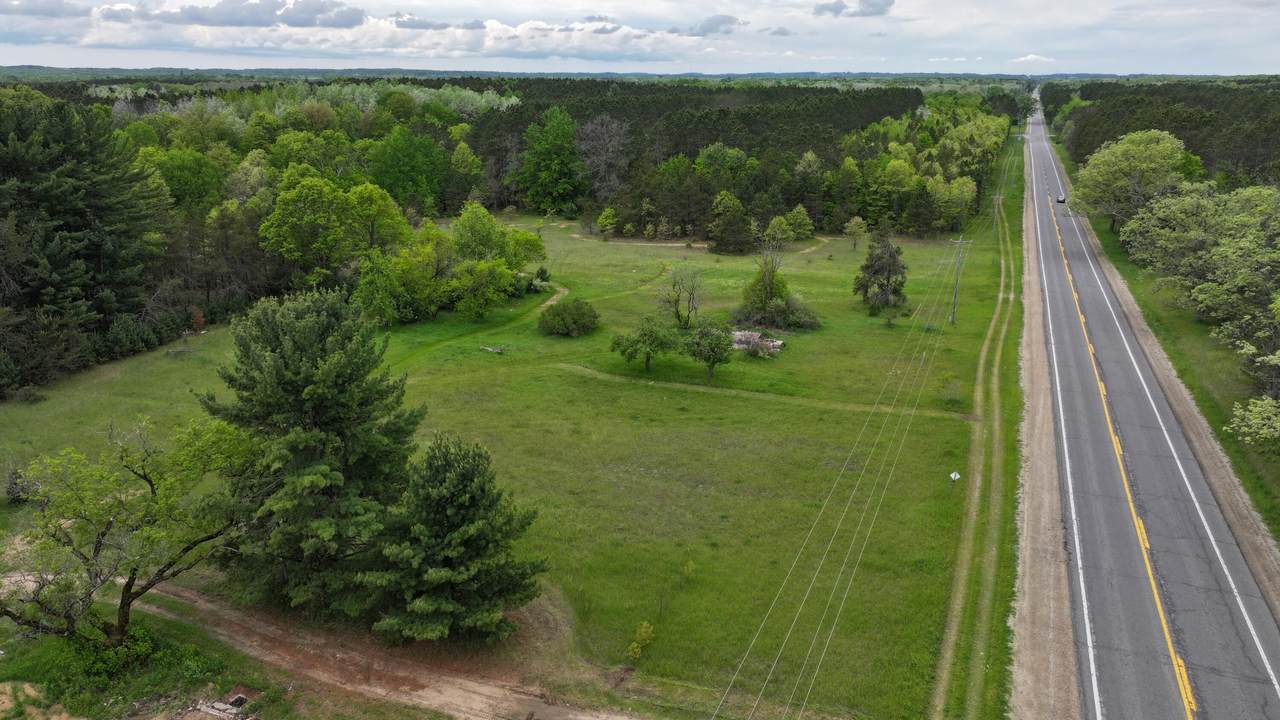 1308 1 Mile Road - Photo 1
