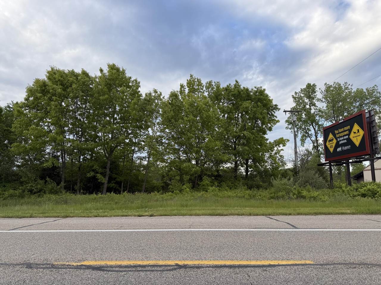 V/L Chicago Road - Photo 1