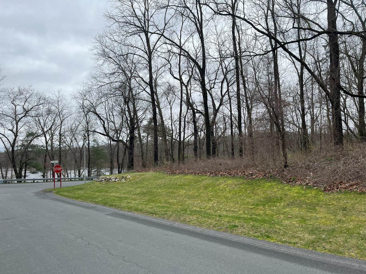 7031 Glade Trail - Photo 1