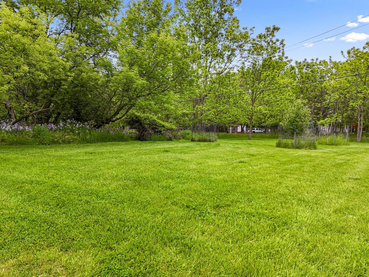 3156 Hannan Road - Photo 1