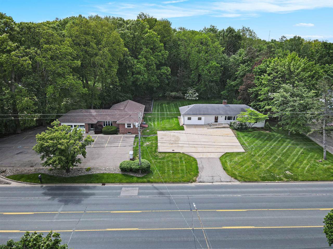 6281 Stadium Drive - Photo 1