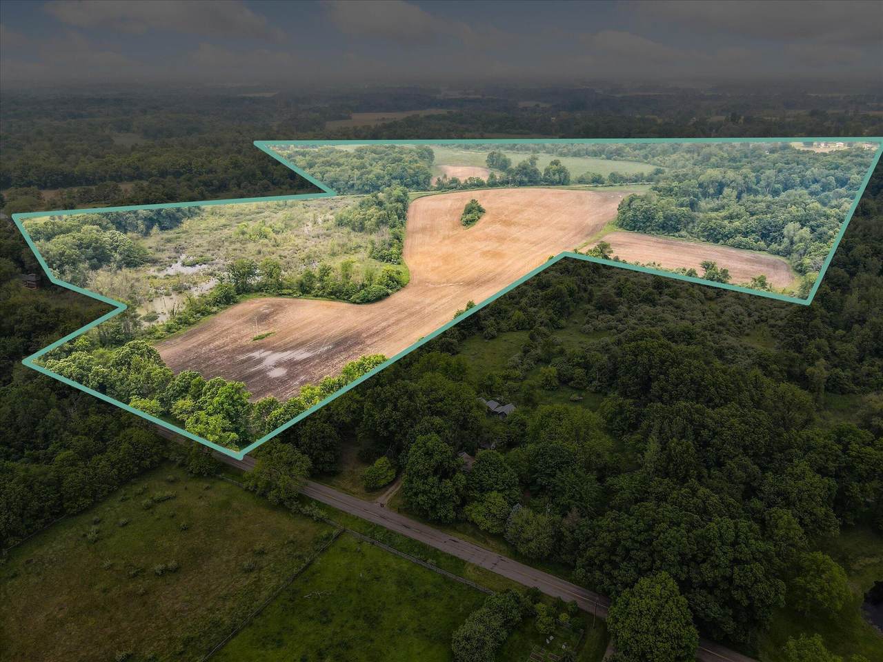 9426 Kennedy Road - Photo 1