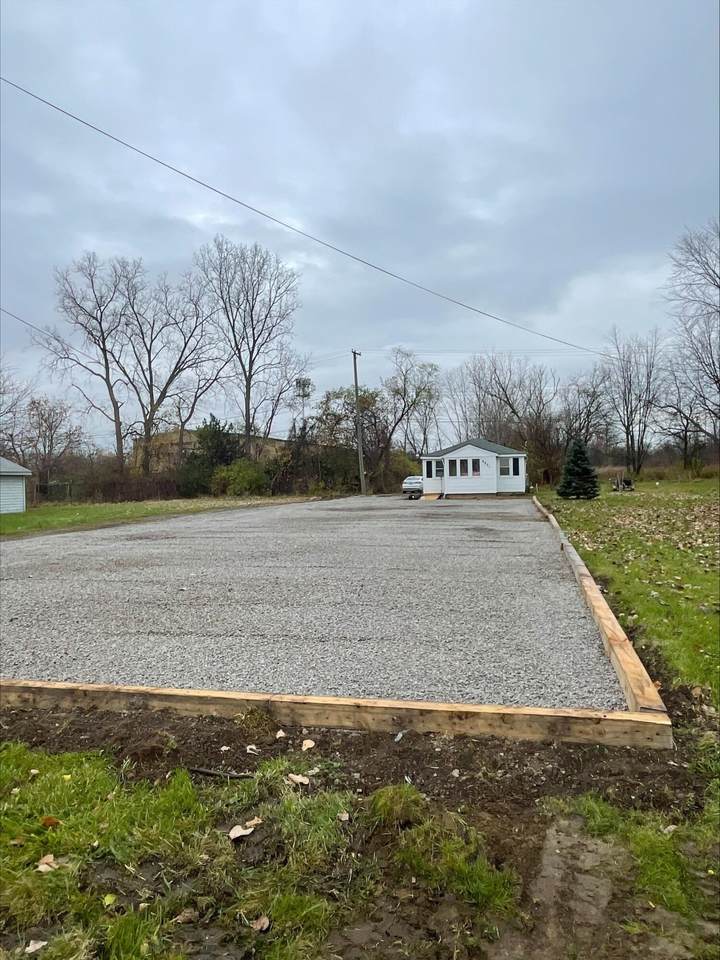 6921 Middlebelt Road - Photo 1