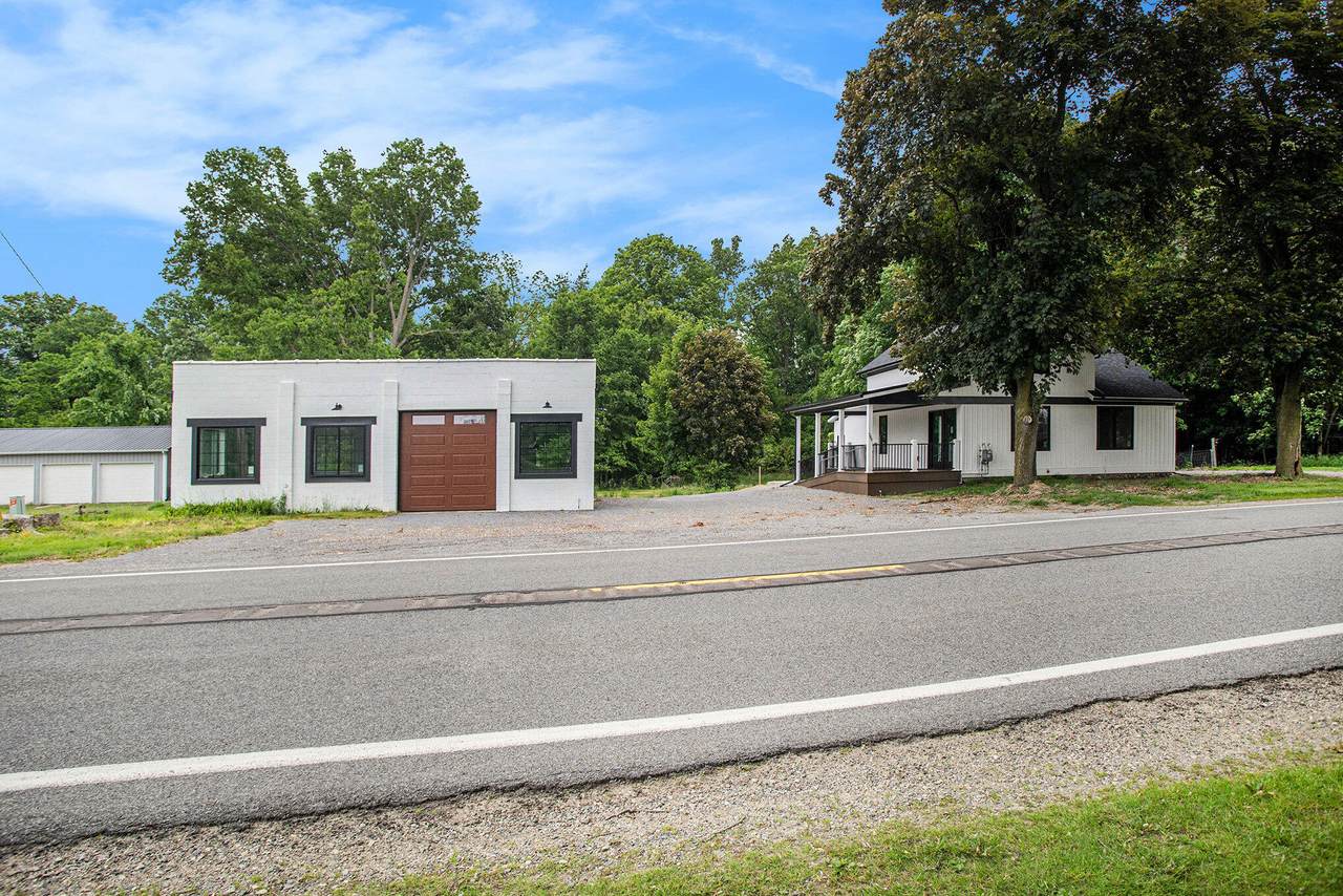 786 Colon Road - Photo 1