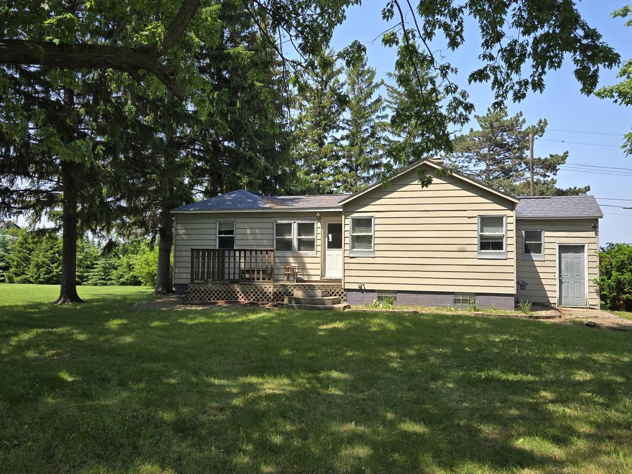 3184 Church Street - Photo 1