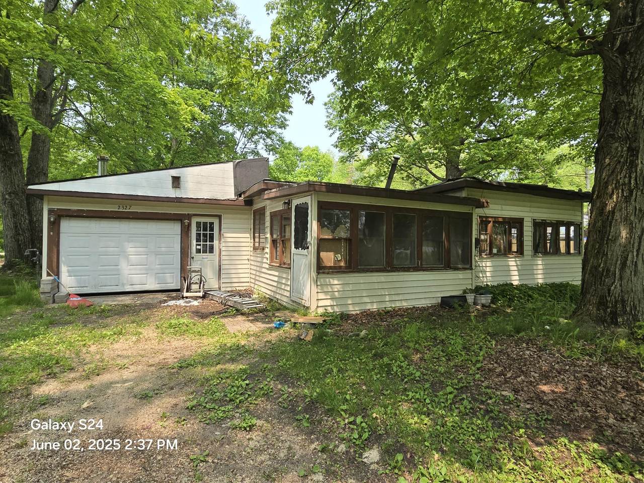 2327 Midway Drive - Photo 1