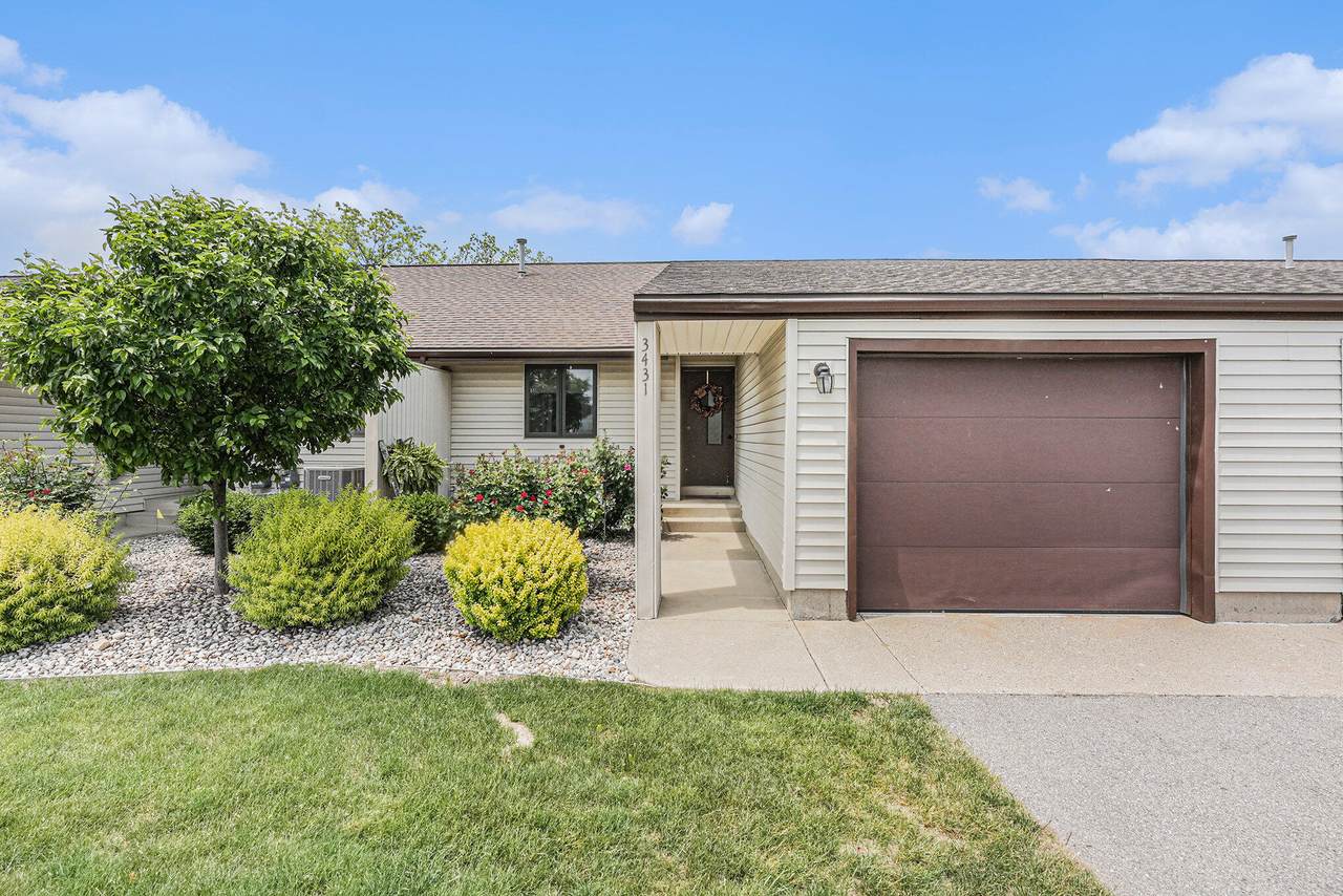 3431 Brookview Court - Photo 1