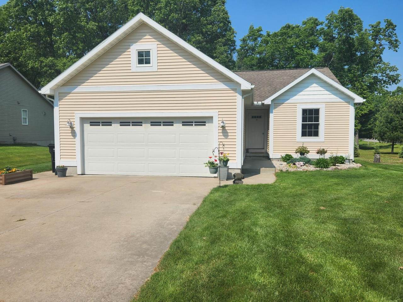 6991 Angler Drive - Photo 1