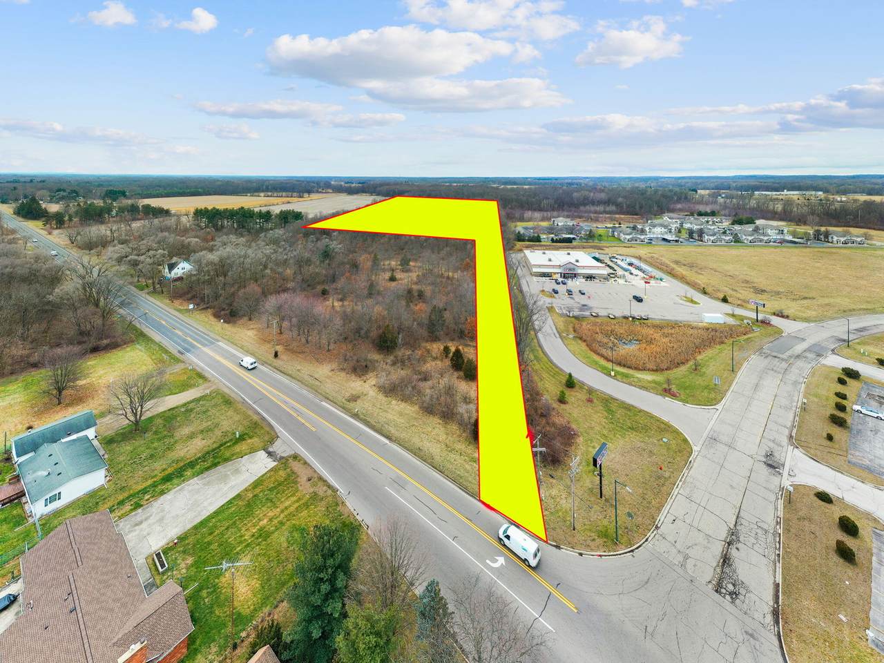 56600 M-51 - Photo 1