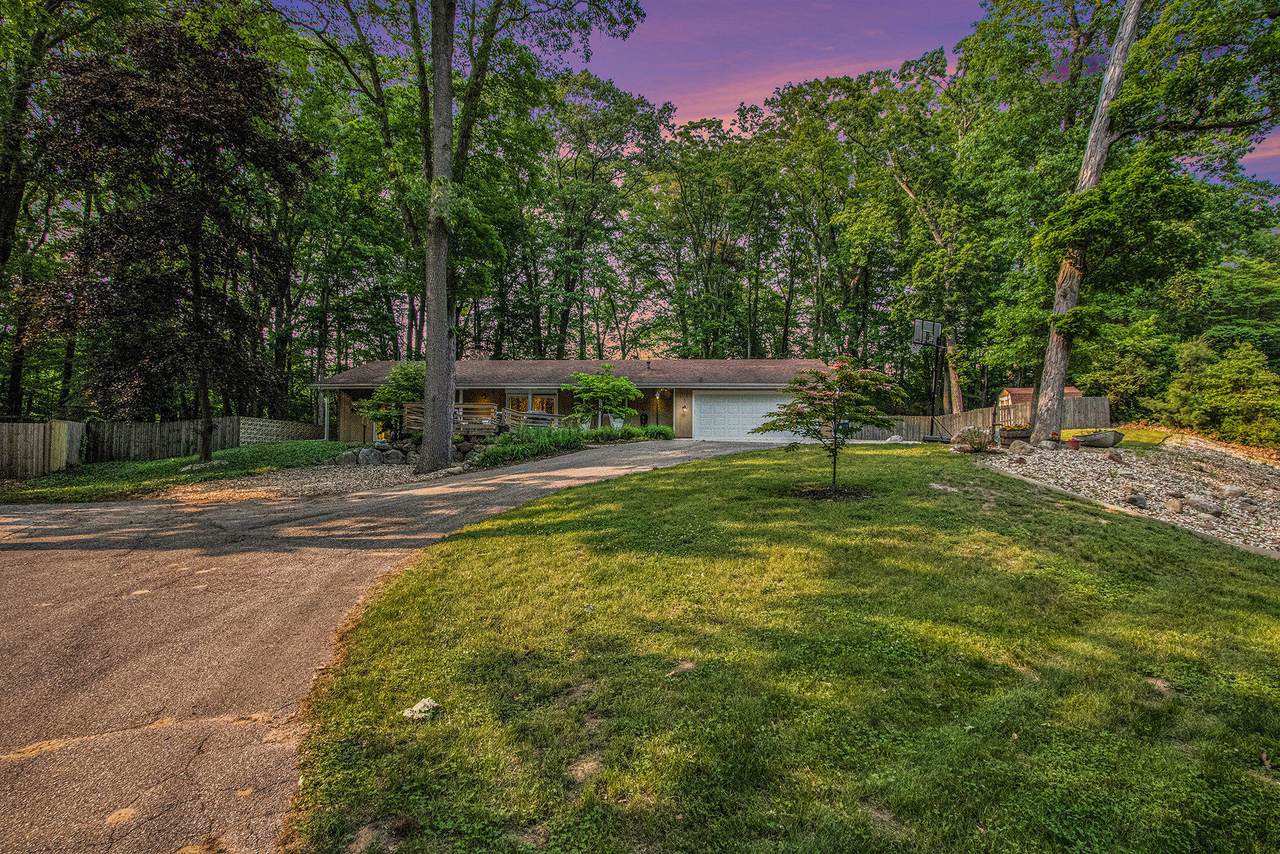 7238 Willobee Street - Photo 1