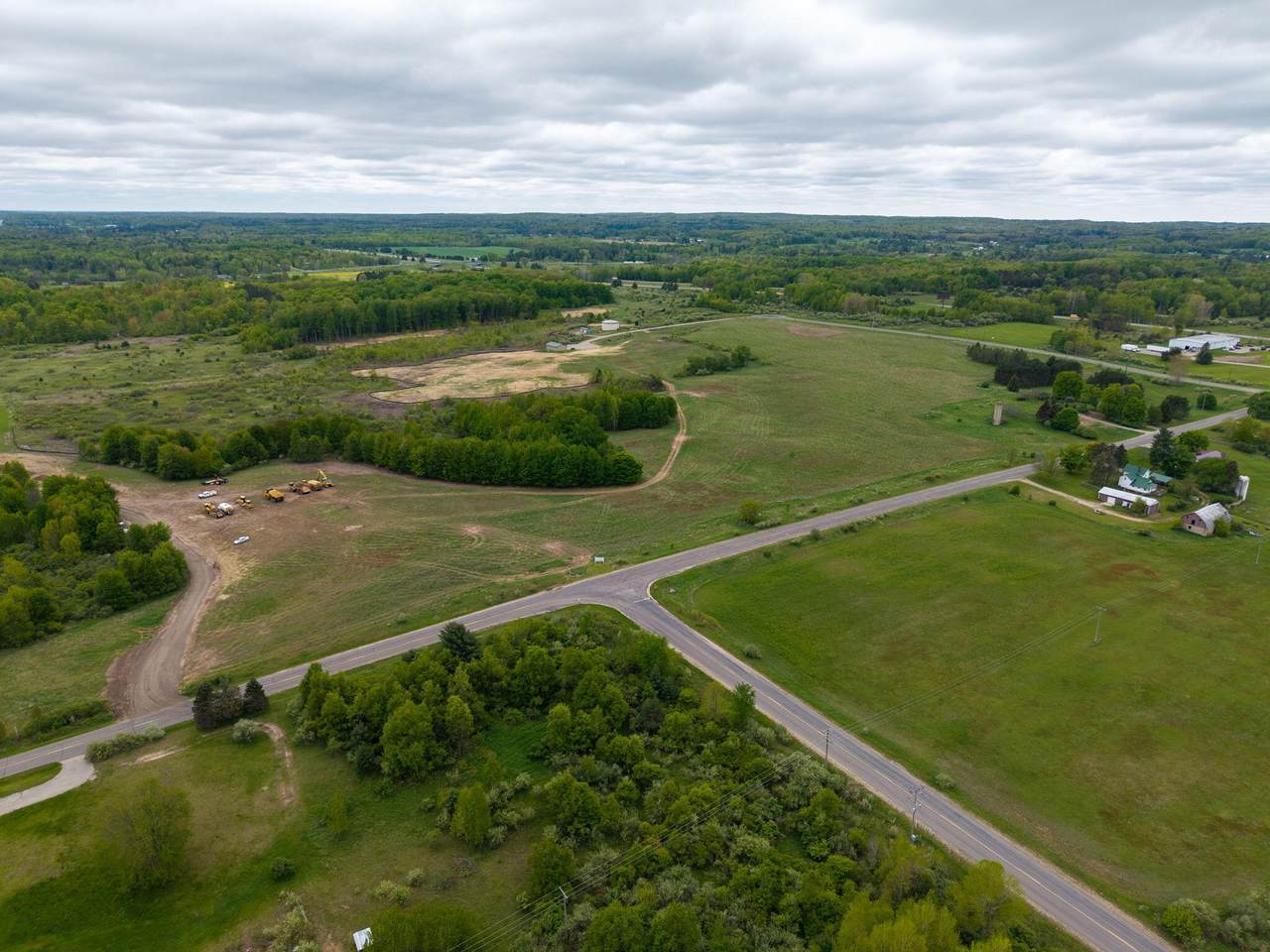 TBD 18 Mile Road - Photo 1