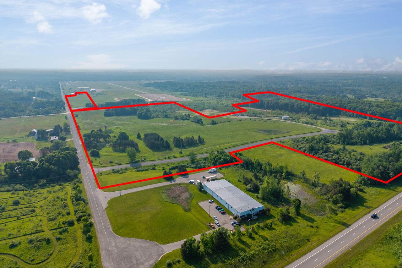 TBD 18 Mile Road - Photo 1