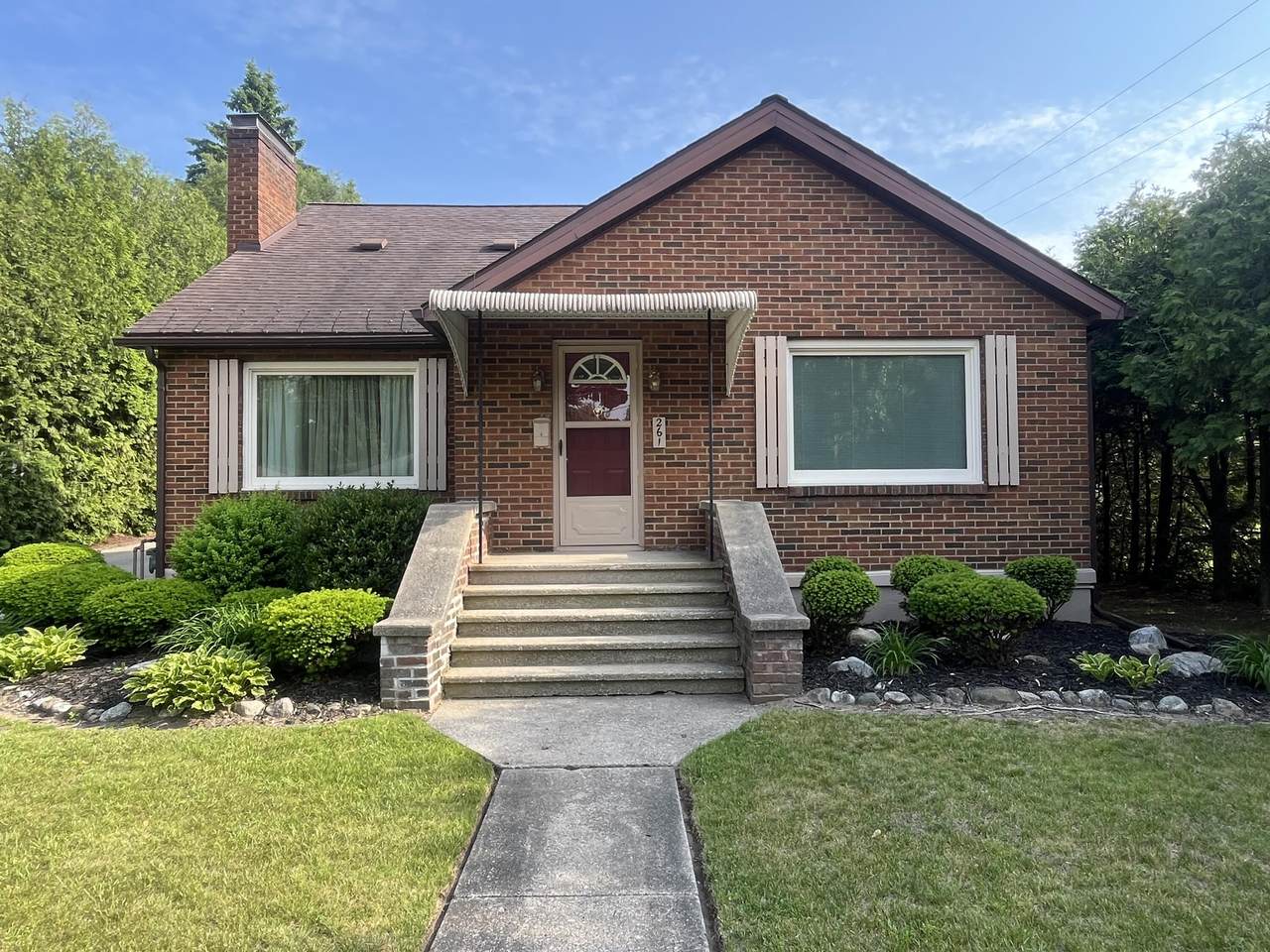 261 Main Street - Photo 1