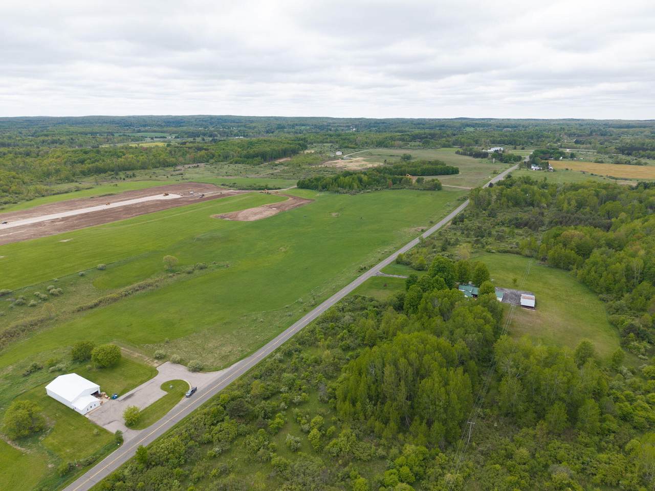 TBD Pioneer Road - Photo 1