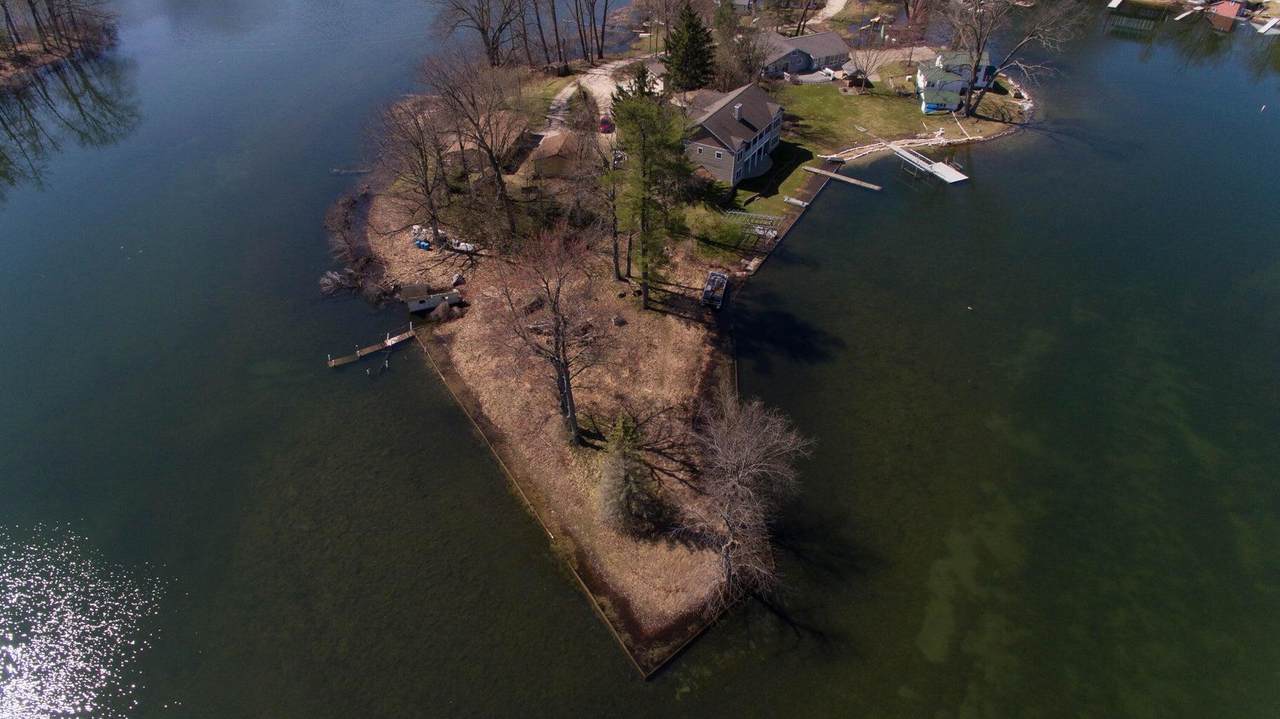 12387 Sunset Point Drive - Photo 1