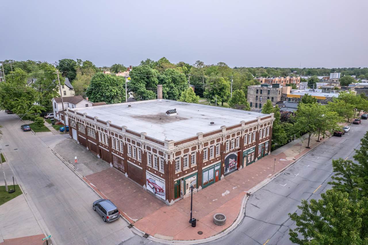 521 Western Avenue - Photo 1