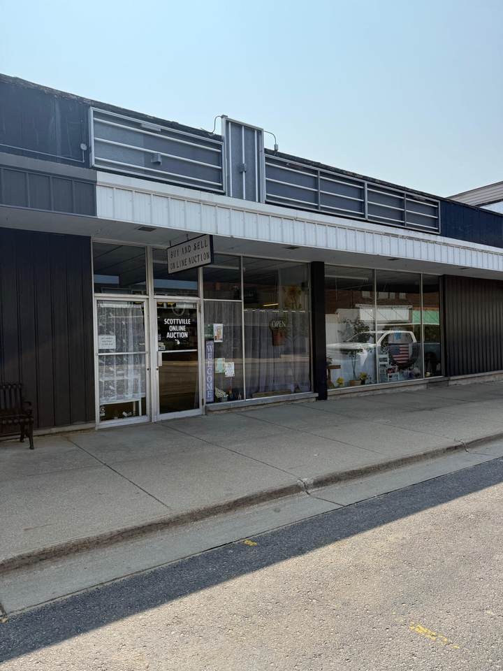 107 Main Street - Photo 1