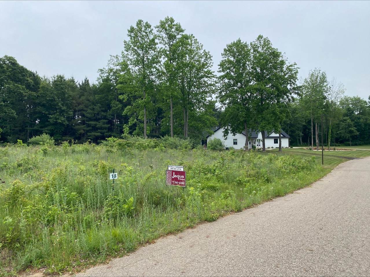 6360 Medinah Lane - Photo 1