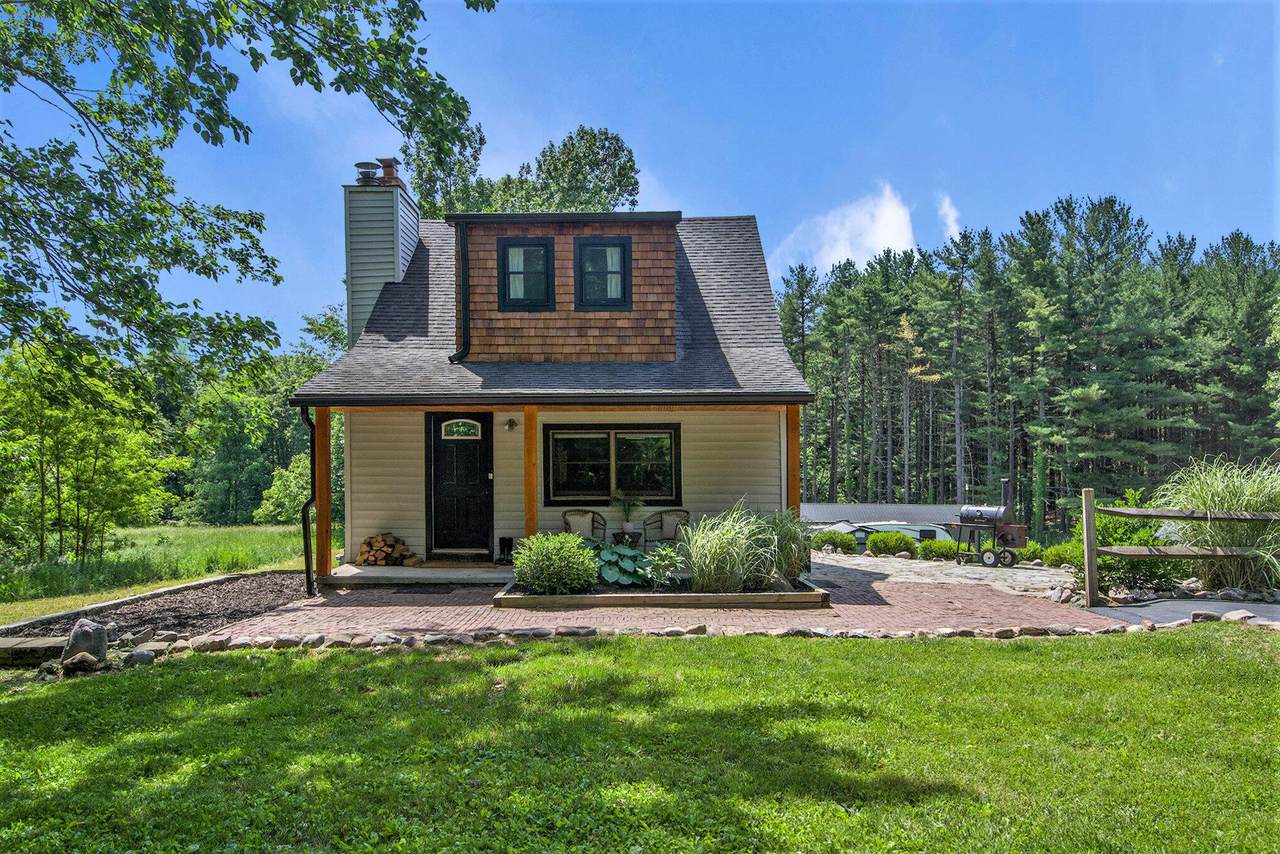 8041 Donovan Road - Photo 1