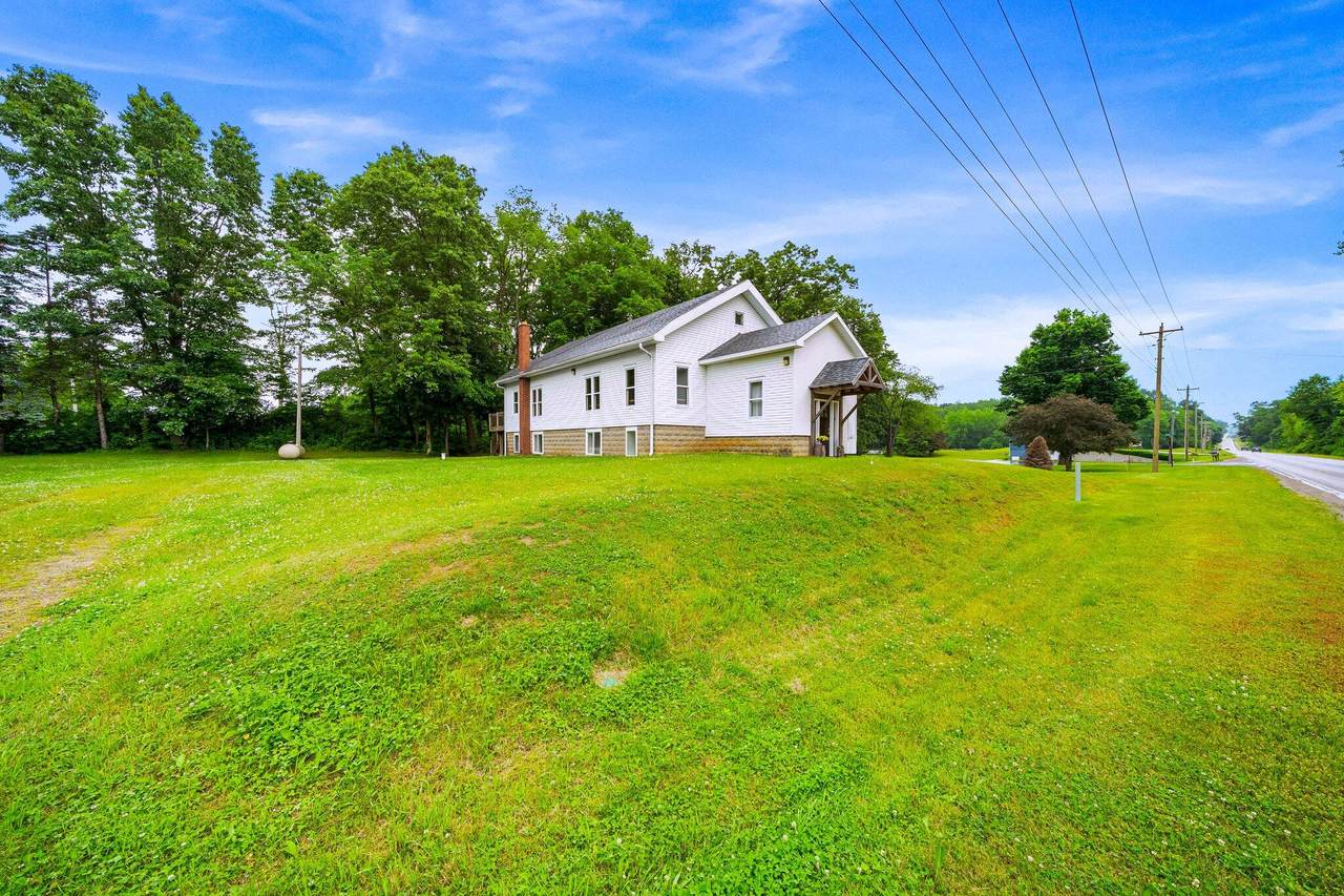13060 Broadway Road - Photo 1