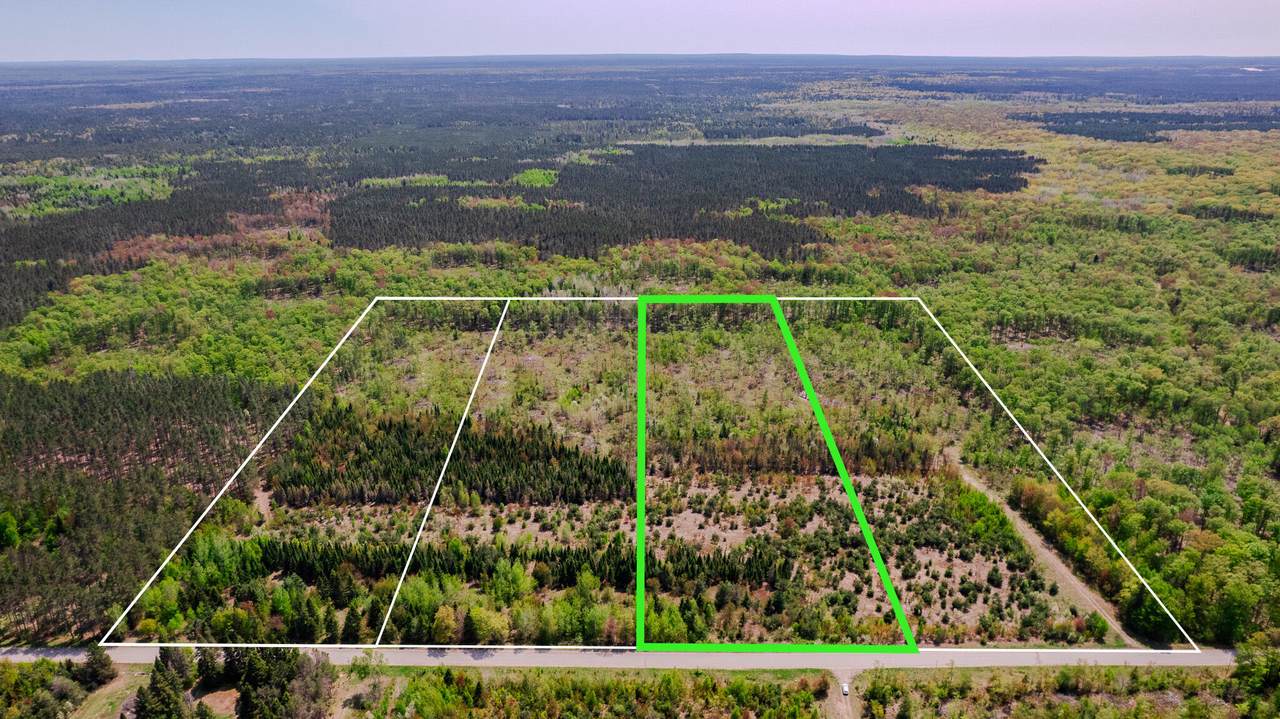 Lot 3 Pendills Lake Road - Photo 1