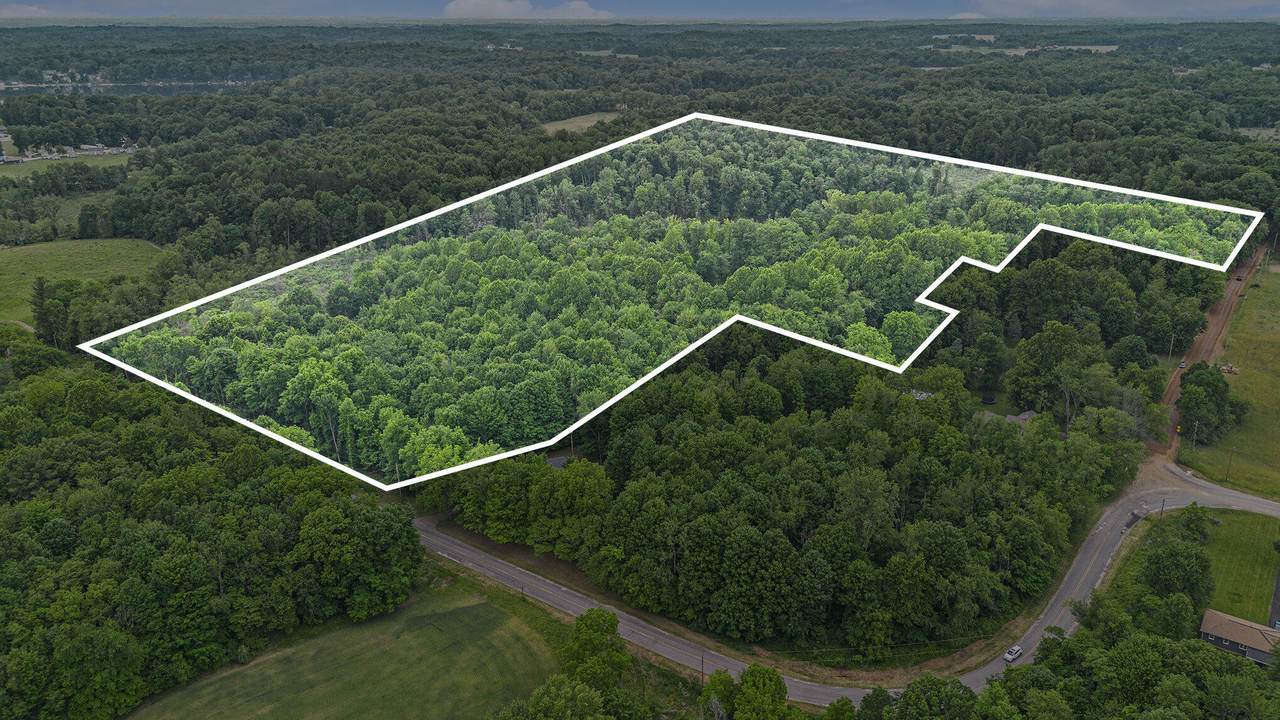 0 E Clear Lake Road - Photo 1