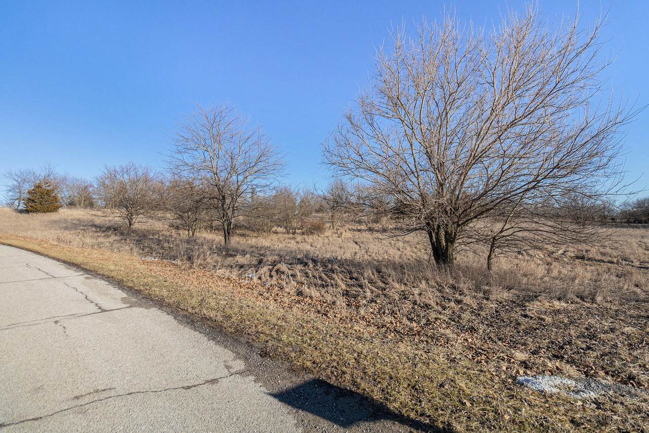 10076 Emerald Drive - Photo 1