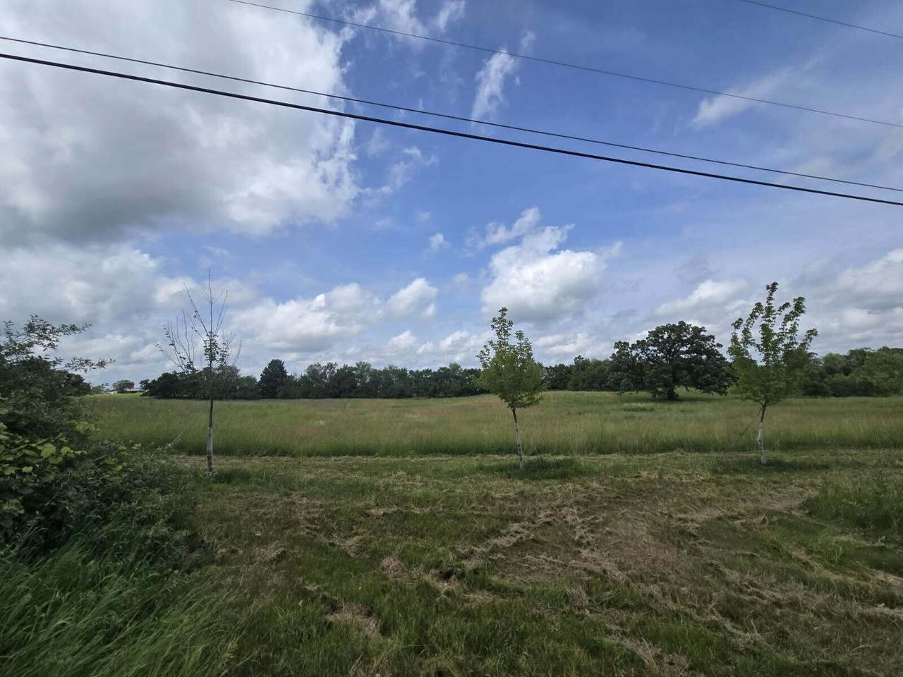 0 Walkowe Lane - Photo 1