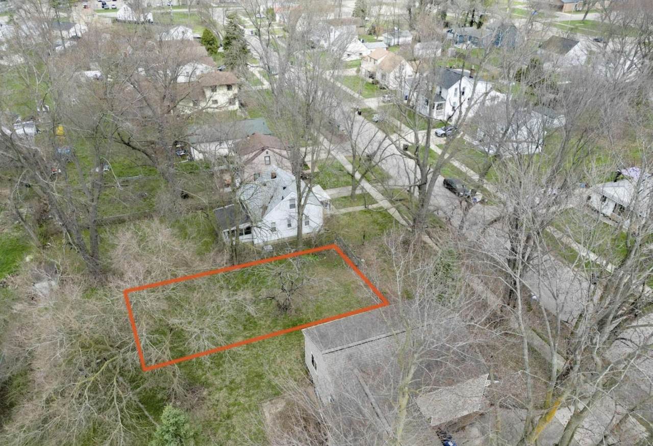 0 Centralia Street - Photo 1