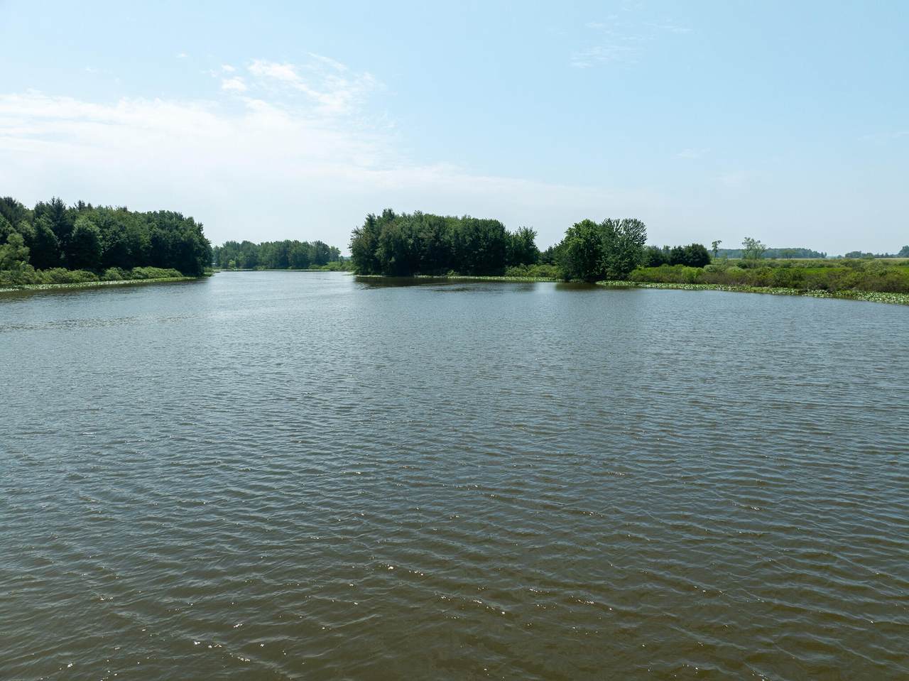 https://bt-photos.global.ssl.fastly.net/swmich/1280_boomver_1_25029925-2.jpg