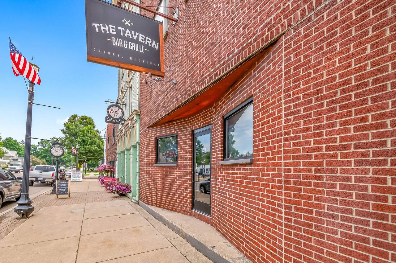 15 Chicago Street - Photo 1