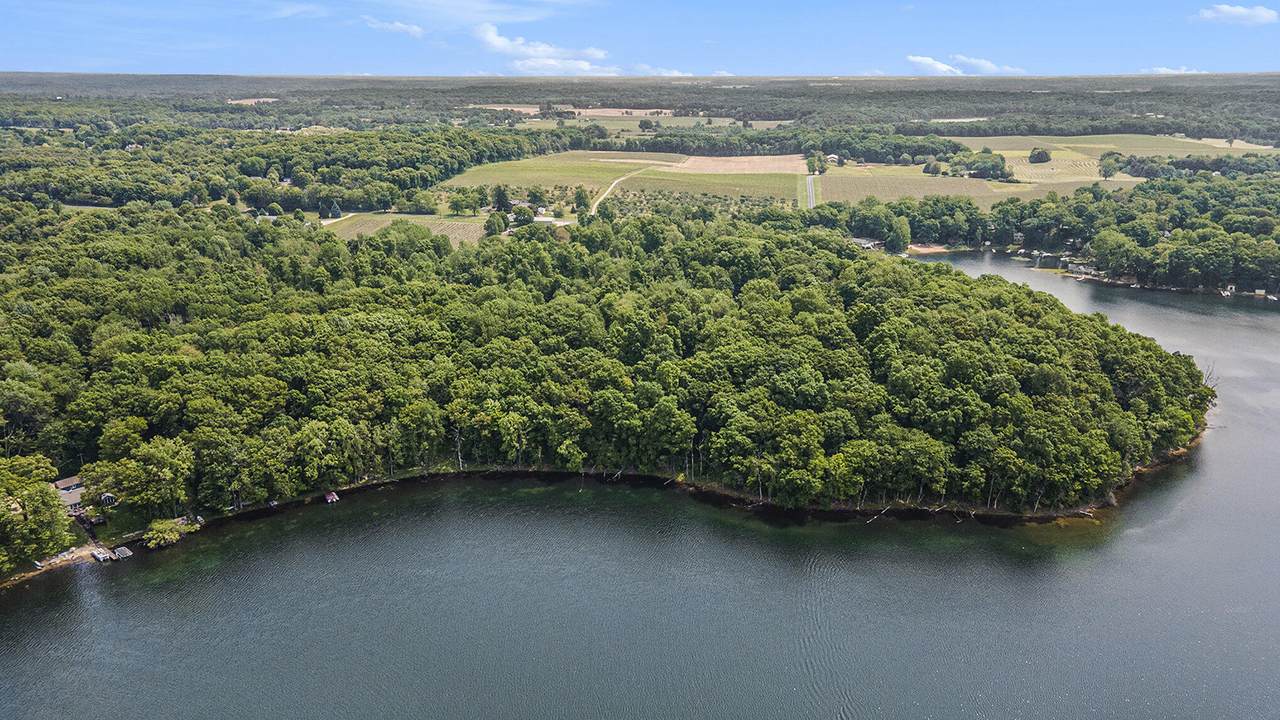 VL County Road 354 - Photo 1