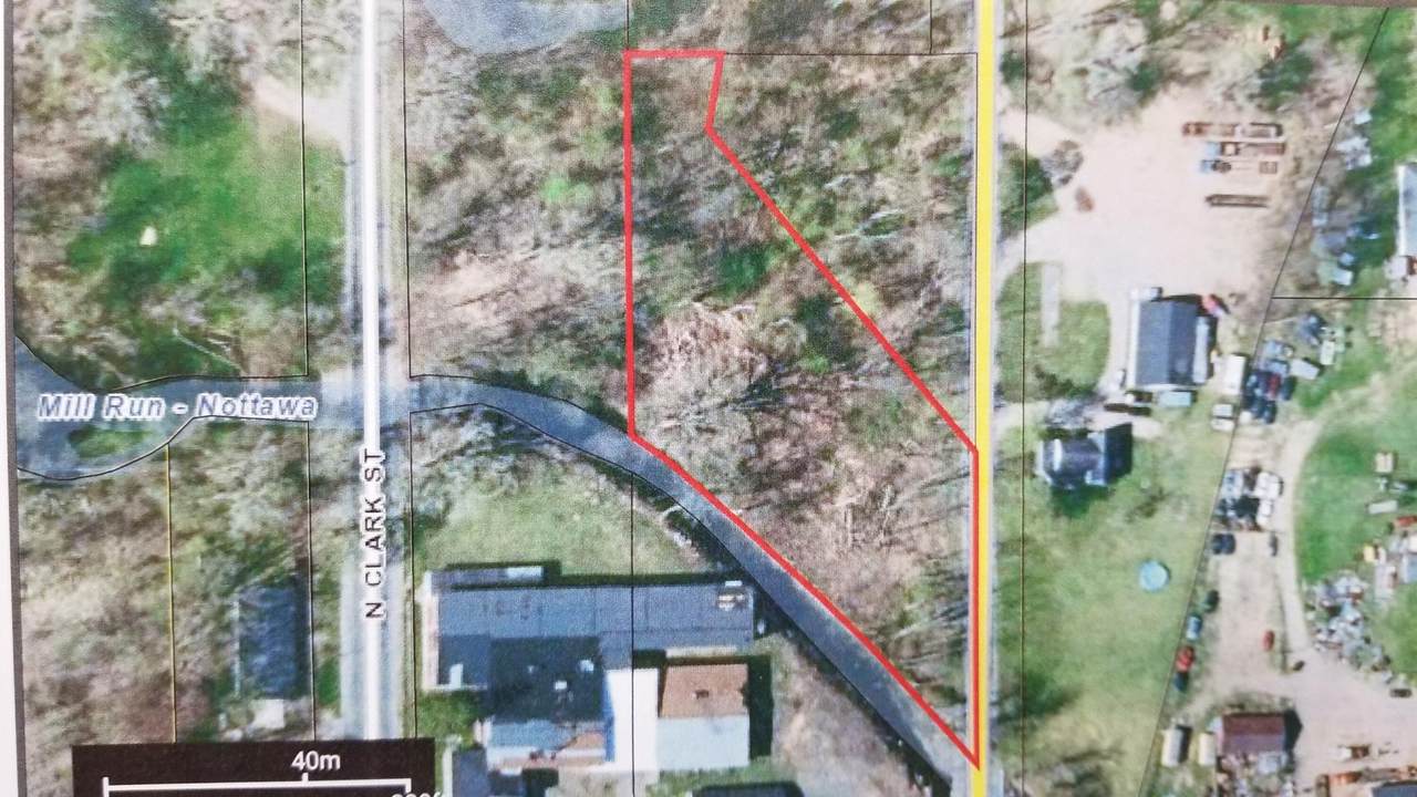  Dean Street - Photo 1