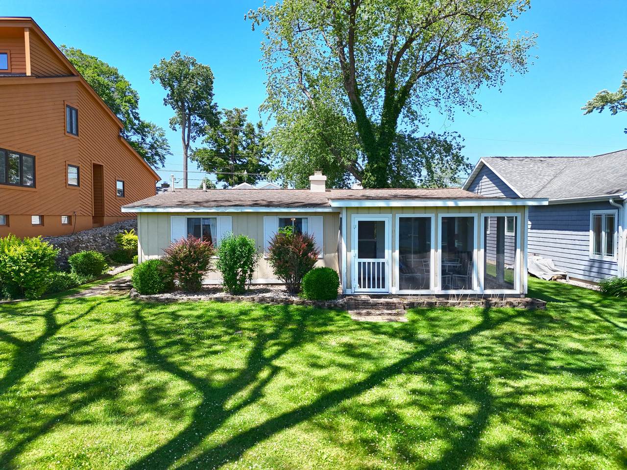 31467 Maple Island Road - Photo 1