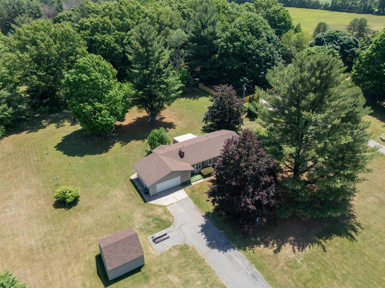 461 19th Street - Photo 1