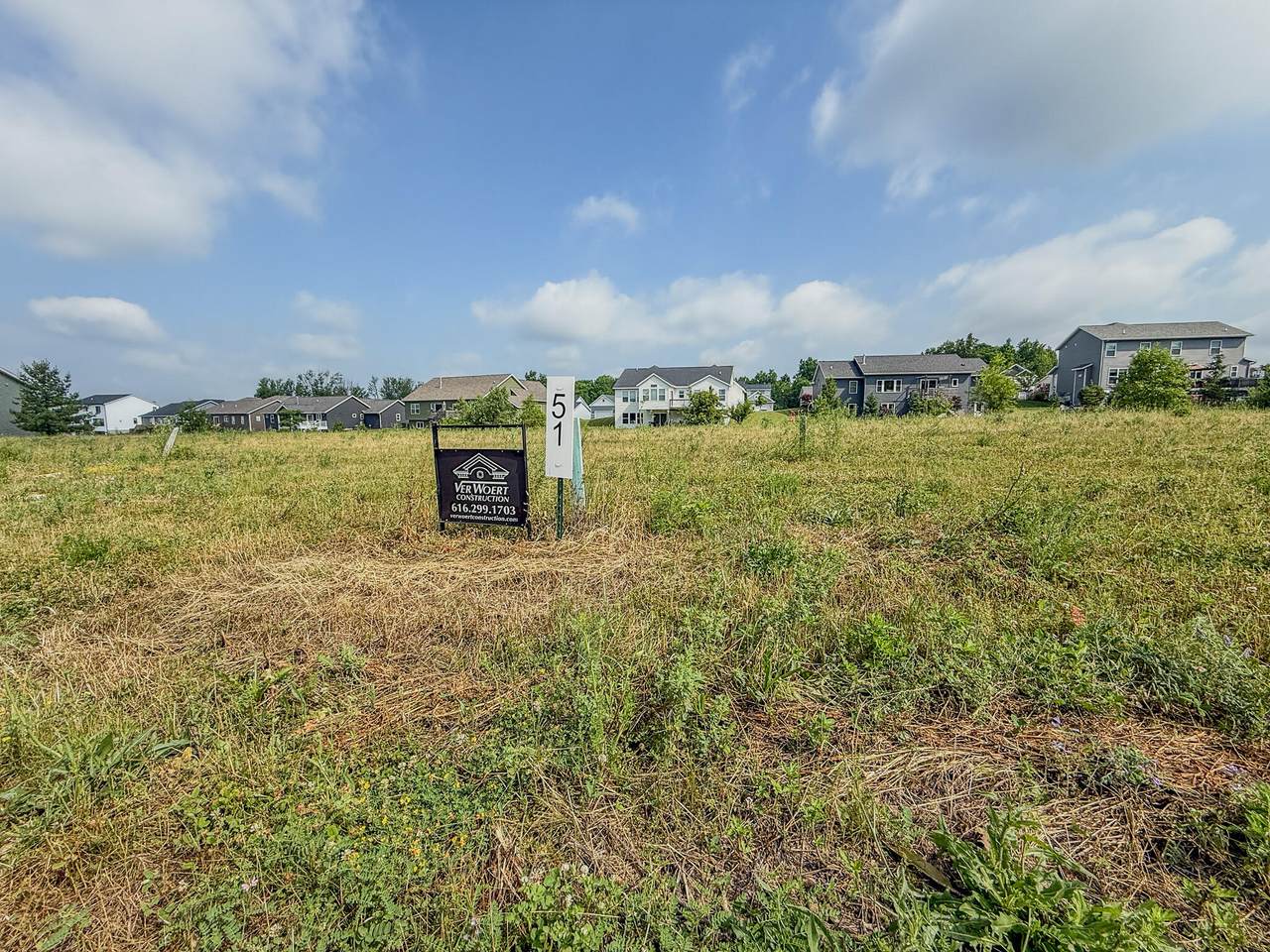 1839 Stratford Lane - Photo 1