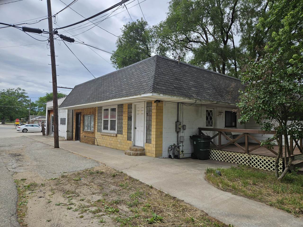 2768 Winston Road - Photo 1