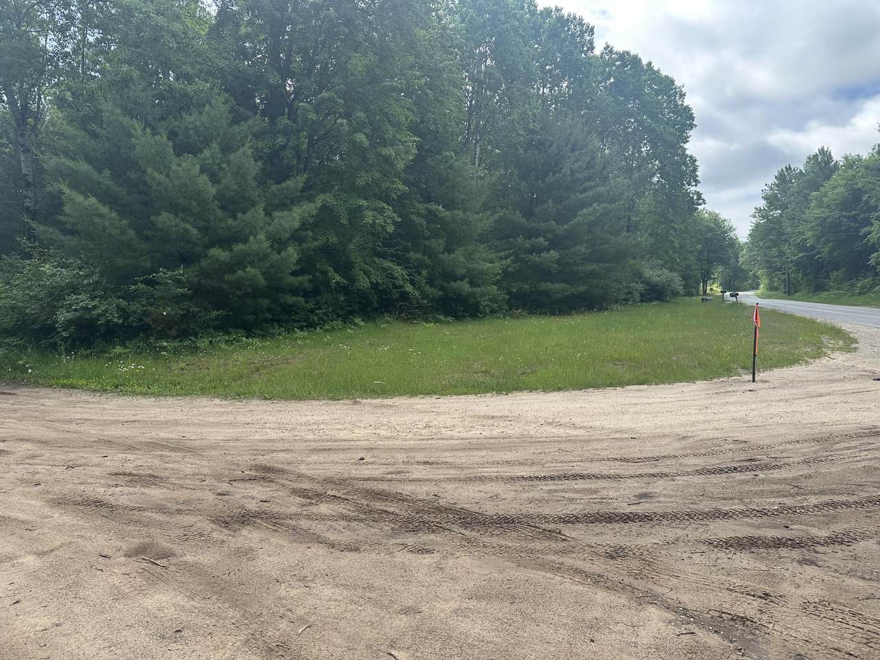 00 Skookum Road - Photo 1