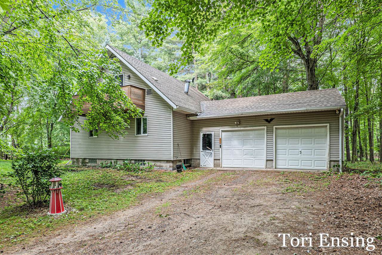 4366 Woods Road - Photo 1