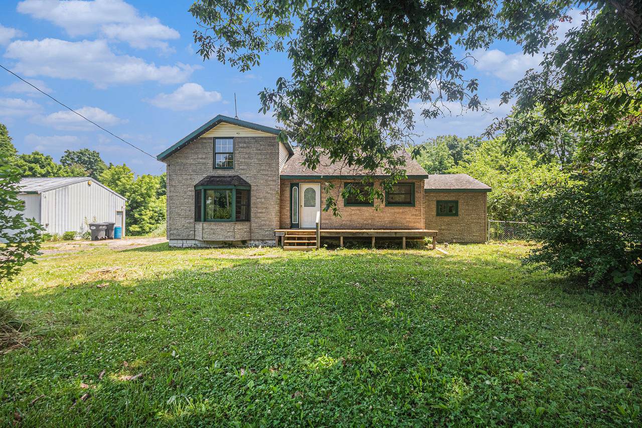 26233 County Road 687 - Photo 1
