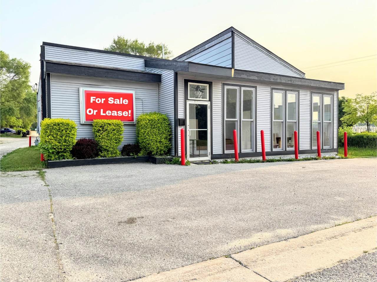 115 Hemlock Street - Photo 1